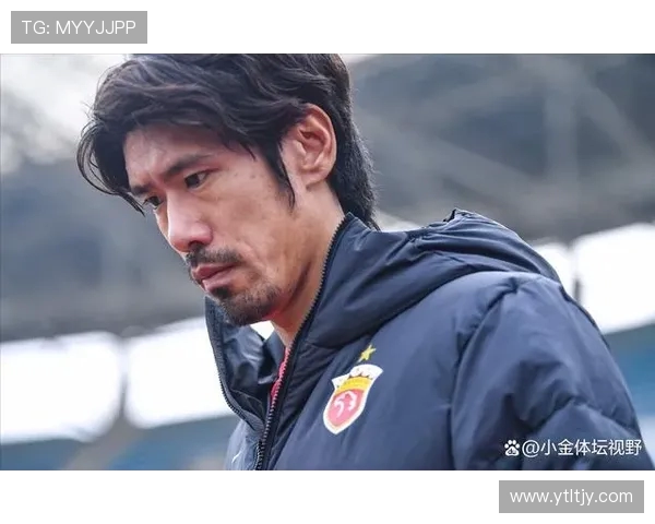 吕文君表态海港全力争胜 明天誓取三分努力缩小积分差距 吕文君表态海港全力争胜 明天誓取三分努力缩小积分差距