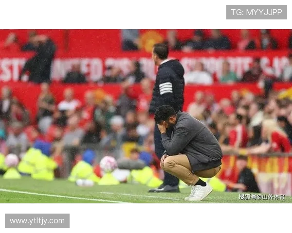卢多戈雷茨主帅表示球队已全面准备迎战并能应对各种复杂情况 卢多戈雷茨主帅表示球队已全面准备迎战并能应对各种复杂情况