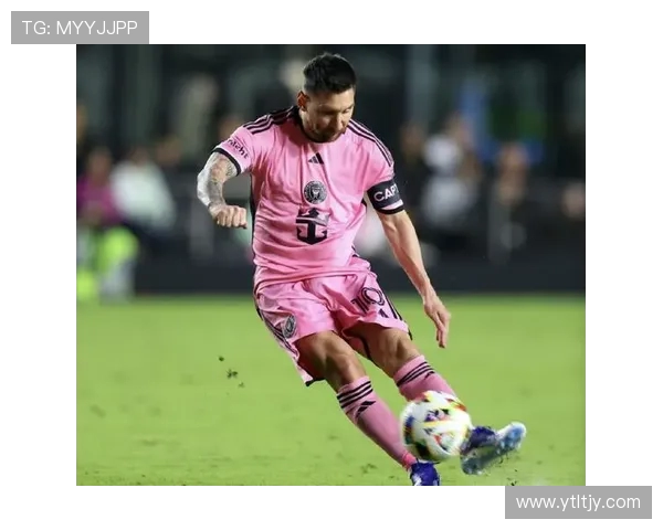 刚果体育部长称赞助巴萨可培养梅西而非修路引发巨大争议 刚果体育部长称赞助巴萨可培养梅西而非修路引发巨大争议