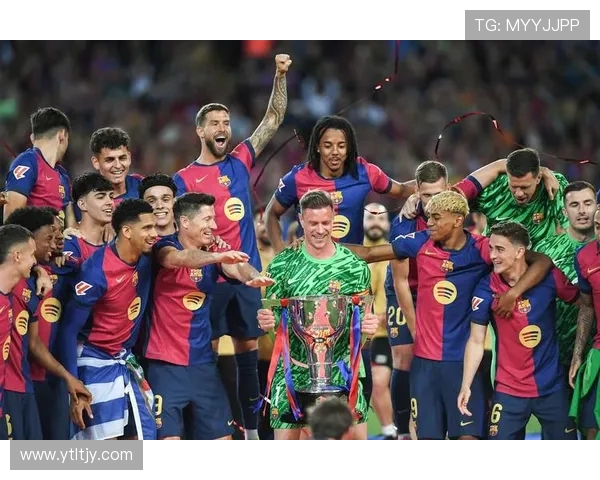 巴萨计划与特狮面谈盼其重新考虑签署医疗报告以助球队稳定