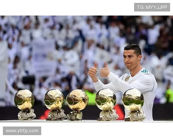 字母哥称C罗是GOAT应获更多金球奖 梅西天赋更胜一筹 字母哥称C罗是GOAT应获更多金球奖 梅西天赋更胜一筹