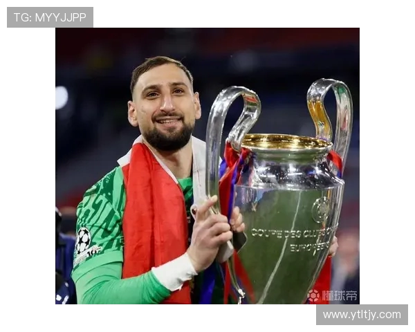 扎伊尔-埃梅里高度评价多纳鲁马称其为完美人物并表示深深感谢