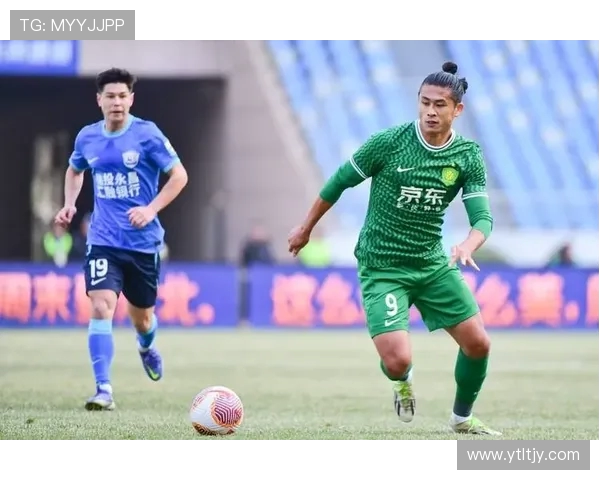 张玉宁错失良机却拼尽全场十三传两断两解尽显拼搏精神