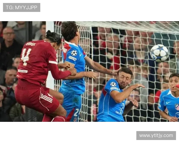 欧冠次轮意甲法甲球队强势不败 西甲胜率垫底挑战自我