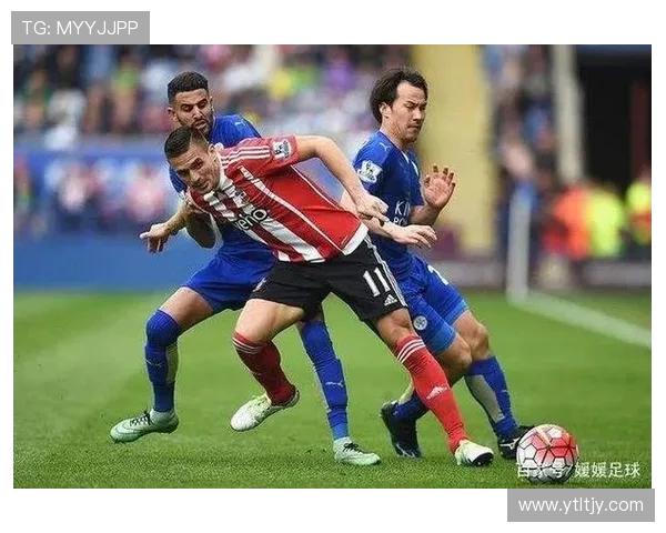 瑞典赫根官宣签下海伦芬边锋阿尔赛义德合同期至2028年