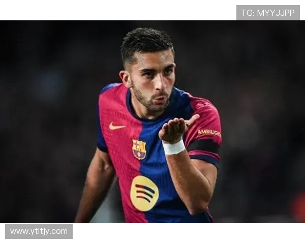 维拉未向巴萨球员费兰提出报价 球员本人无意离队