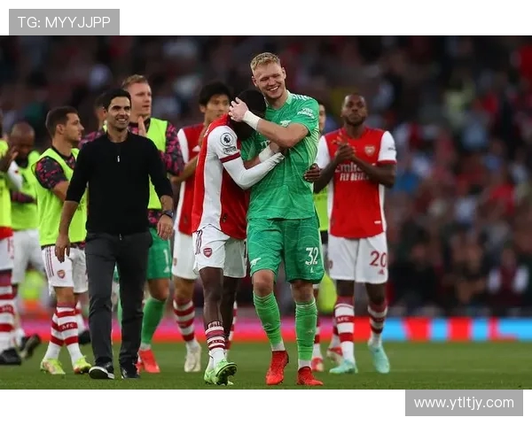 伦敦三雄齐夺冠阿森纳再度空手而归将士神情无奈引热议