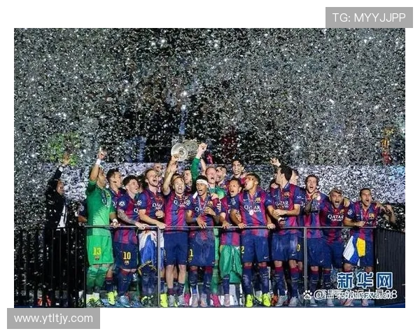 巴萨官方坚定信念欧冠虽出局但团队展现斗志未来必将强势回归