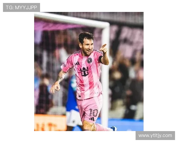 梅西效应助推对手票房狂增8400万 门票价格飙升十倍以上