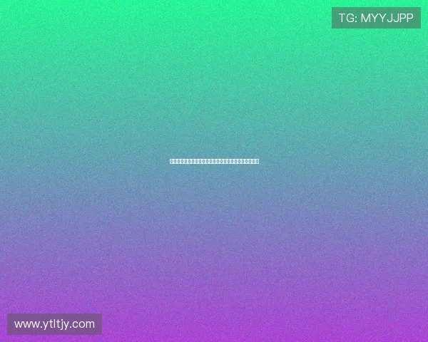 德布劳内称队长身份无关表现澄清与孔蒂关系融洽无矛盾