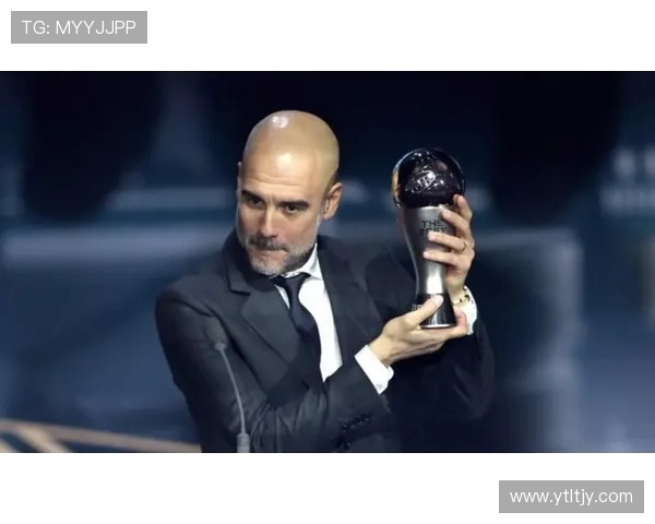 瓜迪奥拉:每场比赛都在进步 阿森纳对决前球队状态持续提升