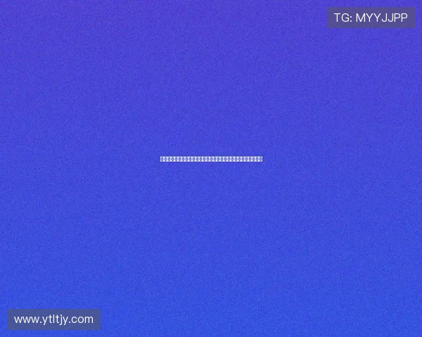 英媒称拉姆斯代尔或因南安普顿降级离队曼联与西汉姆成潜在下家