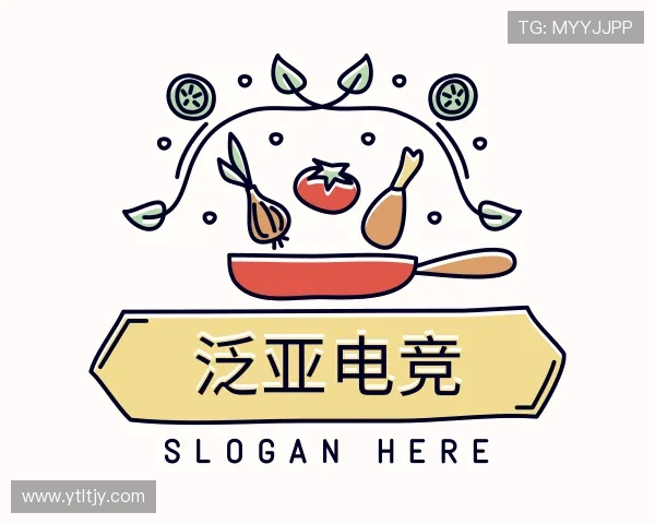 解读泛亚电竞平台